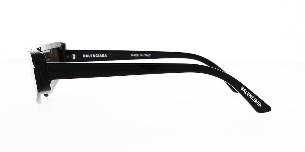 bb0003s-001-99