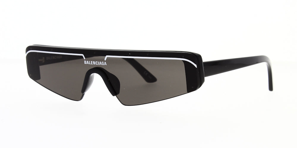bb0003s-001-99