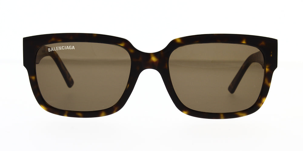 Balenciaga BB0049S – The Optic Shop Balenciaga BB0049S – The Optic Shop