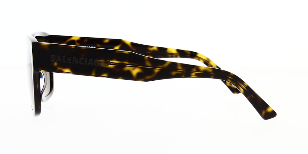 bb0049s-002-55
