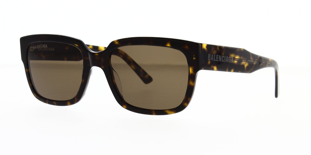 bb0049s-002-55