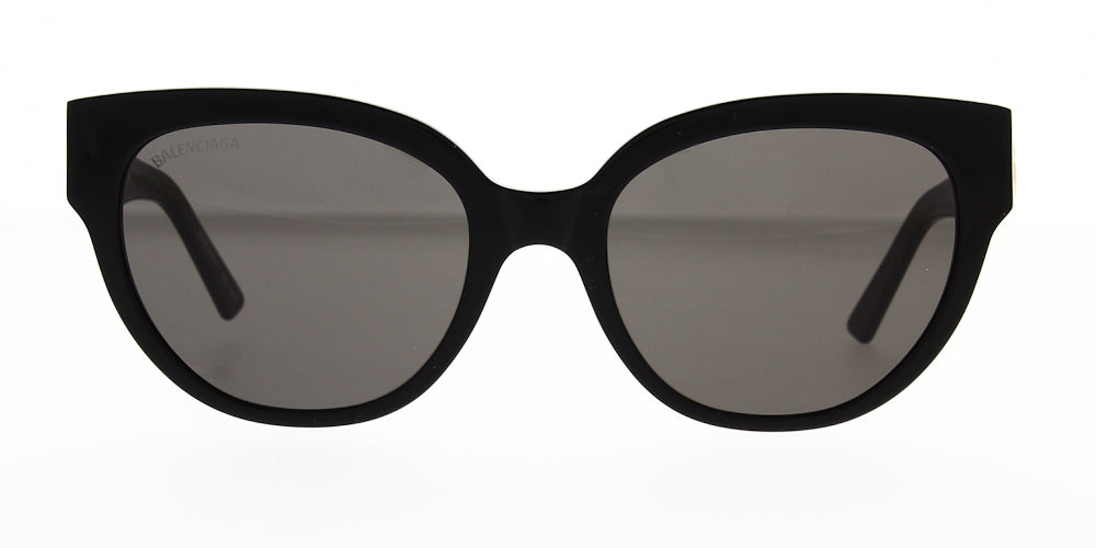 bb0050s-001-55