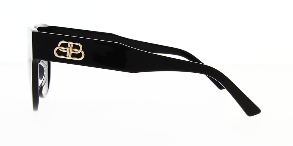 bb0050s-001-55
