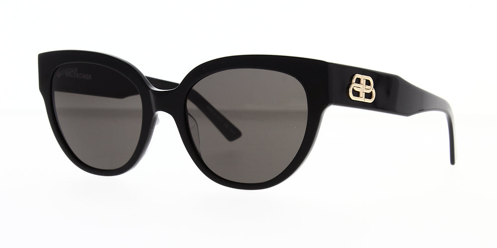 bb0050s-001-55