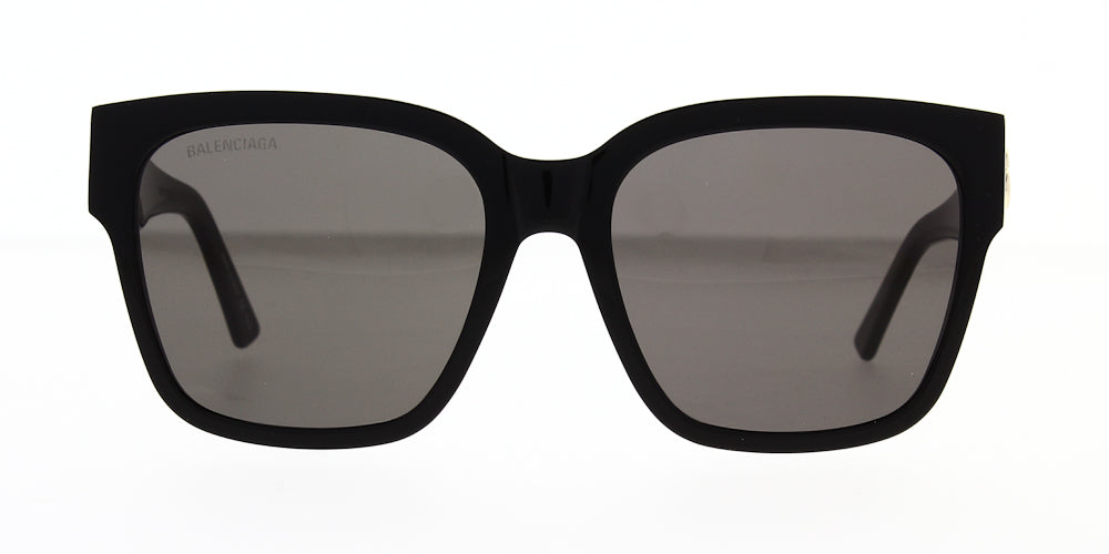 bb0056s-001-55