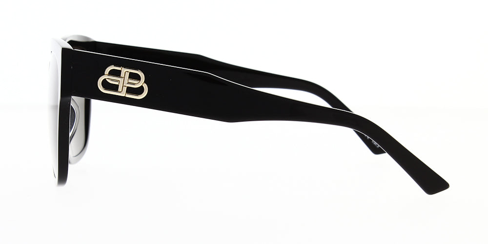 bb0056s-001-55