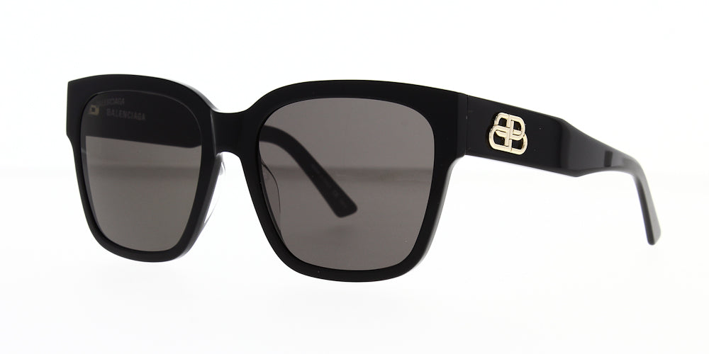 bb0056s-001-55