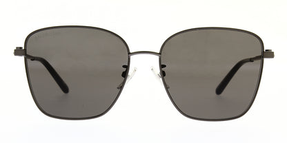 bb0165sa-001-56