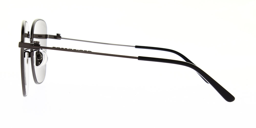 bb0165sa-001-56