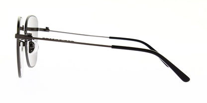 bb0165sa-001-56