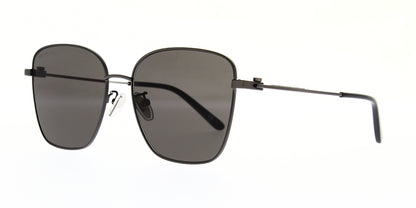 bb0165sa-001-56
