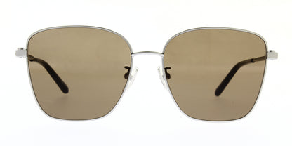 bb0165sa-003-56