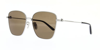 bb0165sa-003-56