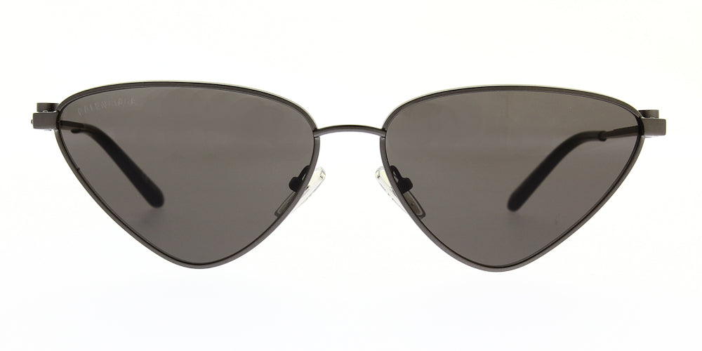 bb0166s-001-63