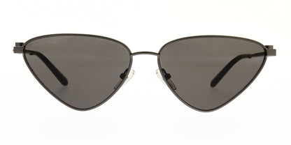 bb0166s-001-63