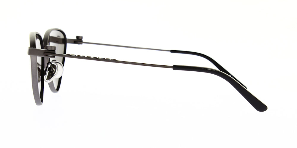 bb0166s-001-63