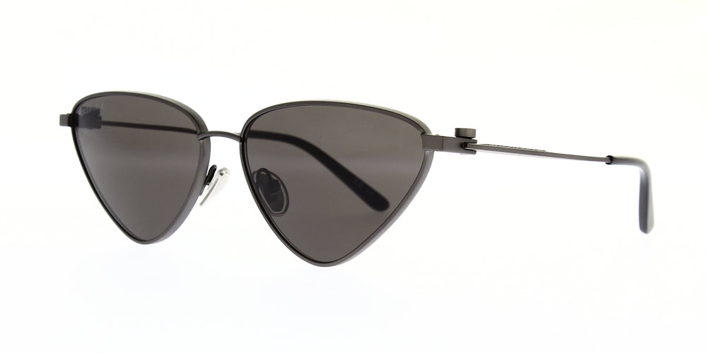 bb0166s-001-63