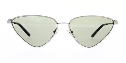 bb0166s-002-63