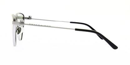 bb0166s-002-63