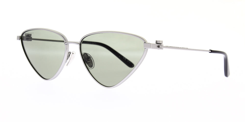 bb0166s-002-63