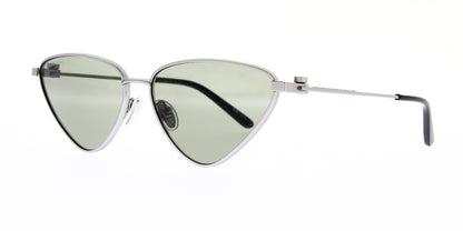 bb0166s-002-63