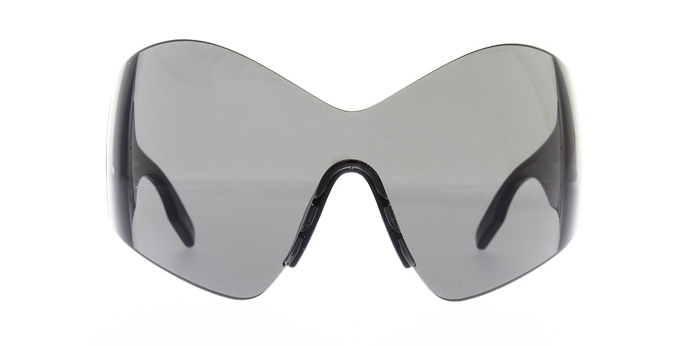 bb0180s-001-99