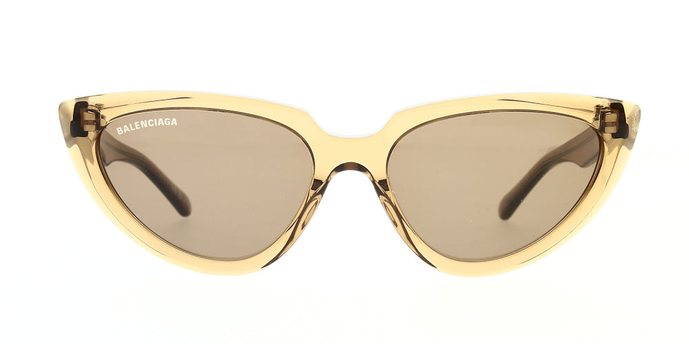 bb0182s-005-55