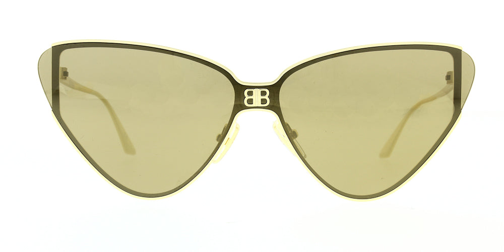 bb0191s-00499