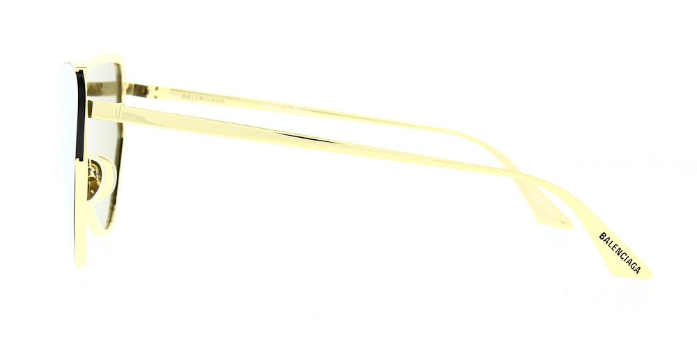 bb0191s-00499