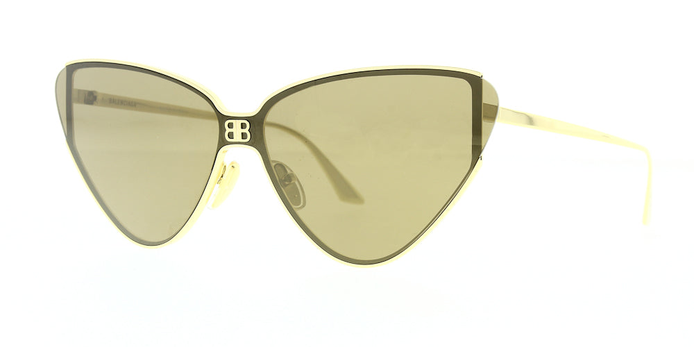bb0191s-00499