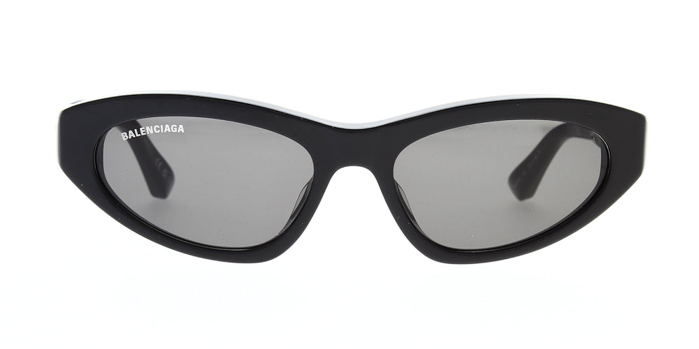 bb0207s-001-54