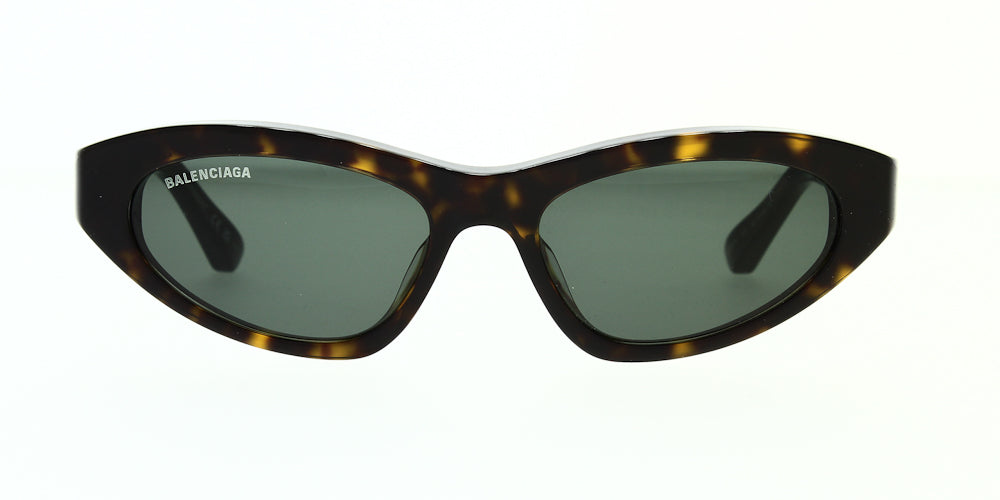 bb0207s-002-54