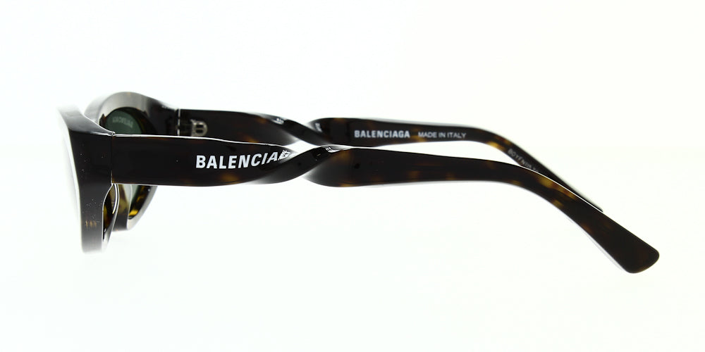bb0207s-002-54