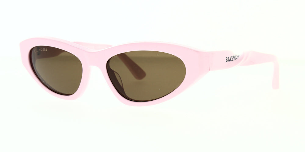 bb0207s-004-54