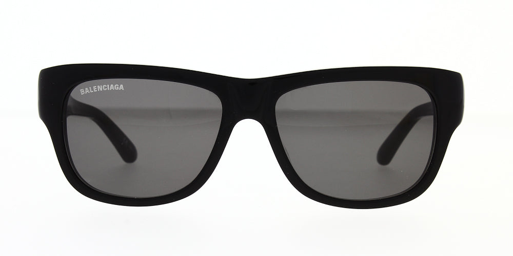 bb0211s-001-56
