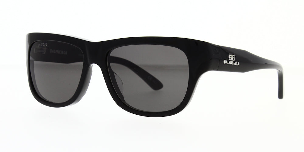 bb0211s-001-56