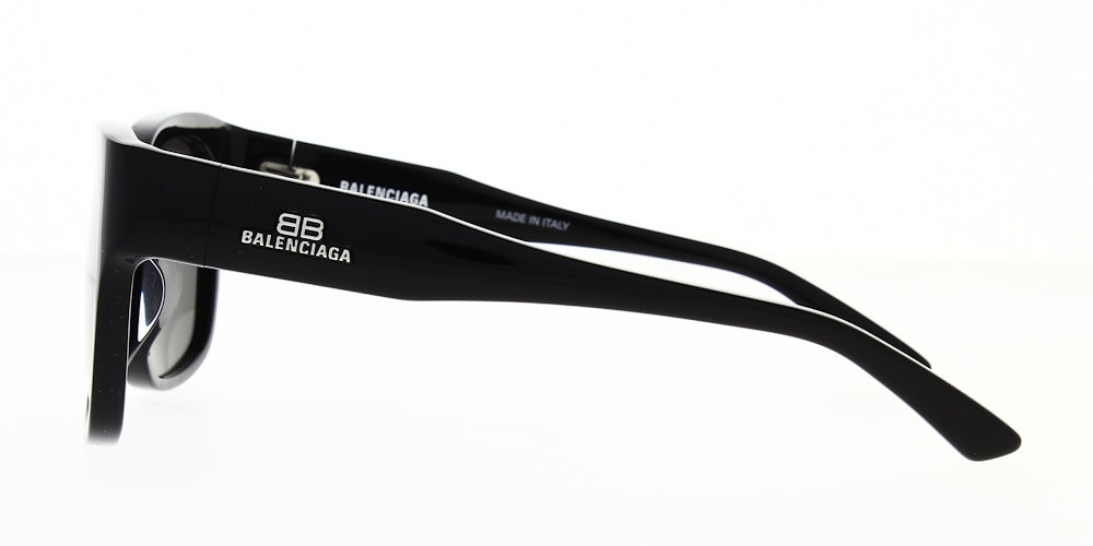 bb0212s-001-56