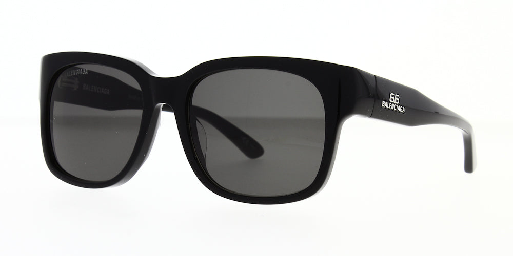 bb0212s-001-56