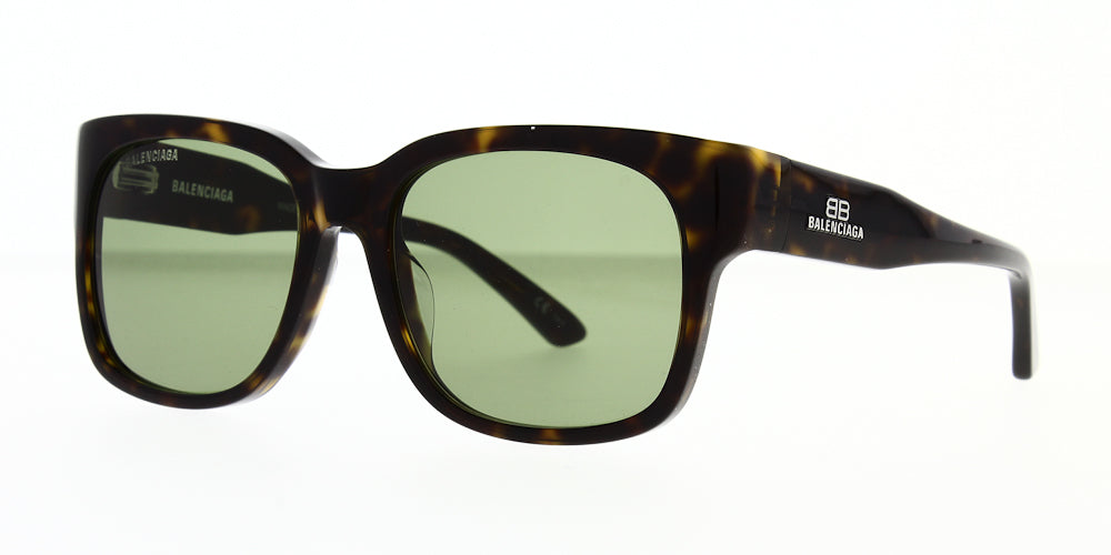 bb0212s-002-56