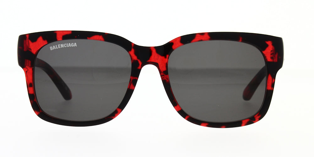 bb0212s-003-56
