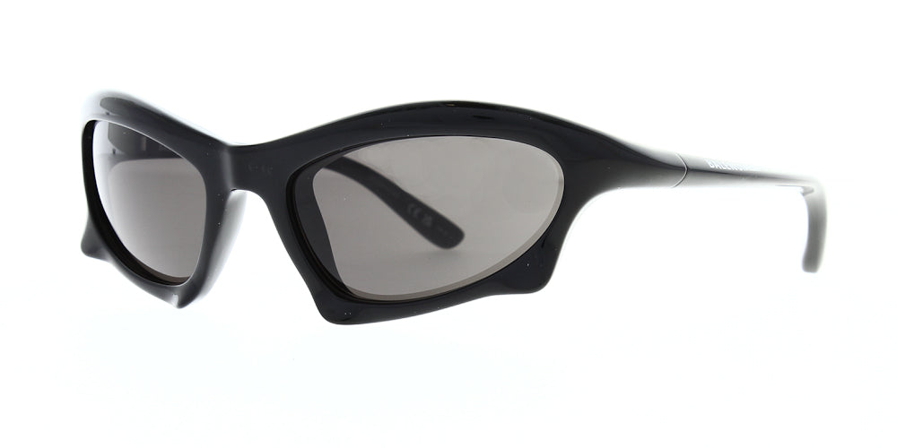 bb0229s-001-59
