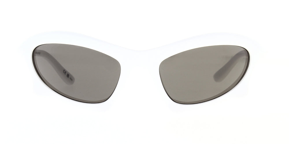 bb0229s-004-59