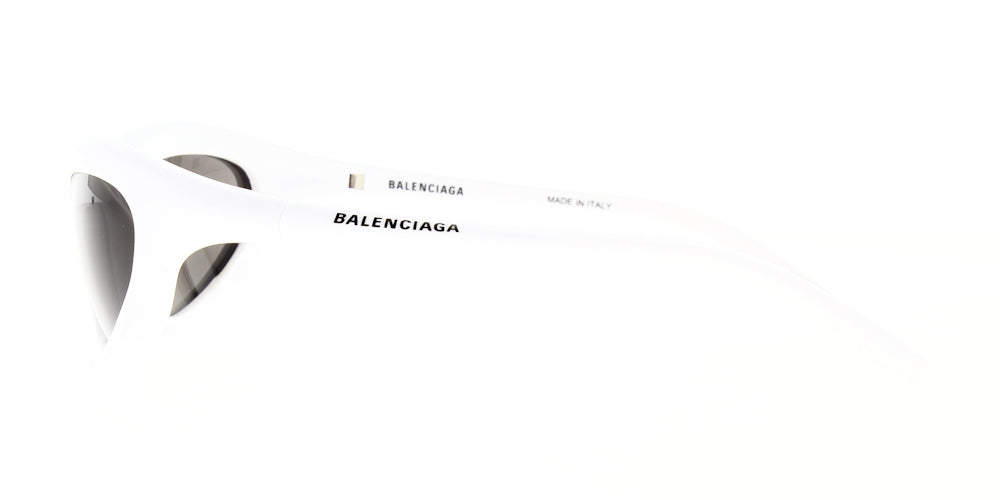 bb0229s-004-59