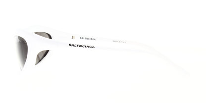 bb0229s-004-59
