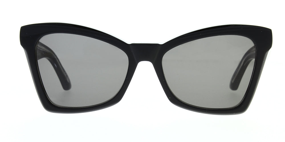 bb0231s-001-57