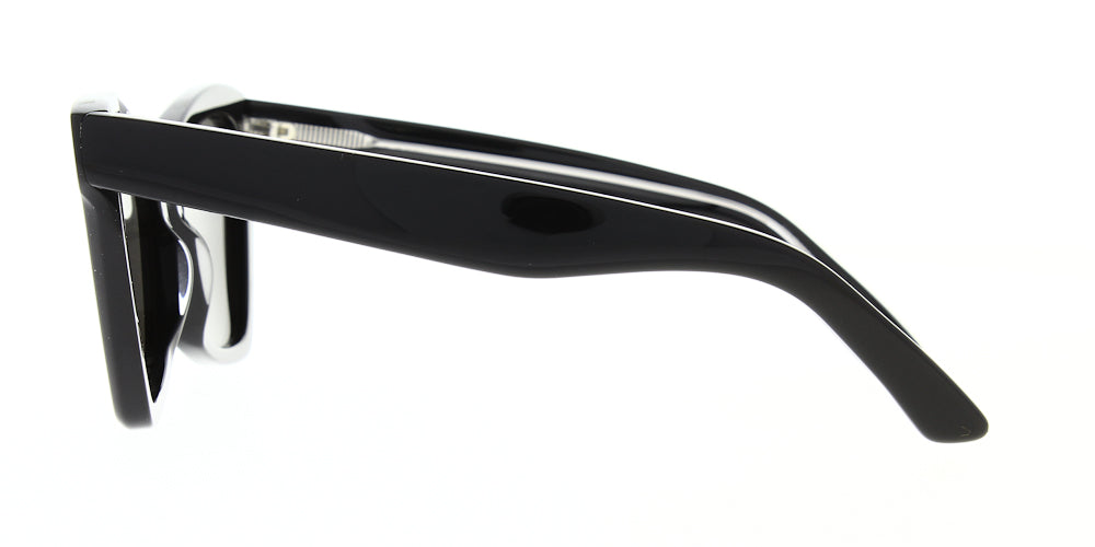 bb0231s-001-57