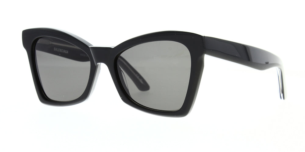 bb0231s-001-57
