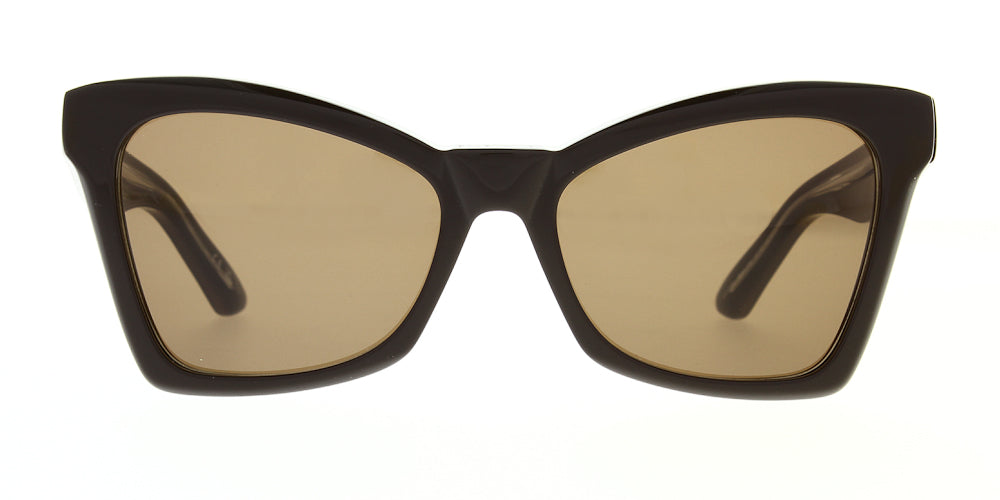 bb0231s-004-57
