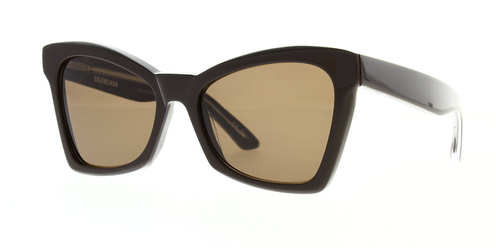 bb0231s-004-57