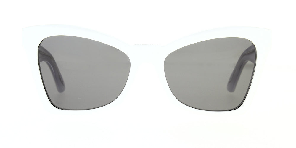 bb0231s-005-57